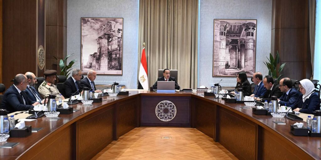 fb_img_17603532286355336562982243726823-1024x512 رئيس الوزراء يُتابع مشروع إنشاء القوس الغربي لمحور اللواء عُمر سليمان بالإسكندرية
