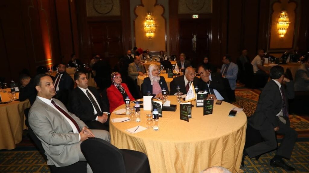 fb_img_17603538994496818321163885061344-1024x575 وزير الزراعة في مؤتمر "الزراعة والغذاء": الدولة المصرية حققت طفرة غير مسبوقة في التنمية المستدامة