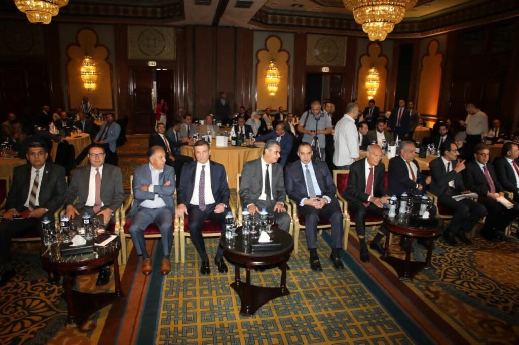 fb_img_17603539011052204575948684233549-1024x682 وزير الزراعة في مؤتمر "الزراعة والغذاء": الدولة المصرية حققت طفرة غير مسبوقة في التنمية المستدامة
