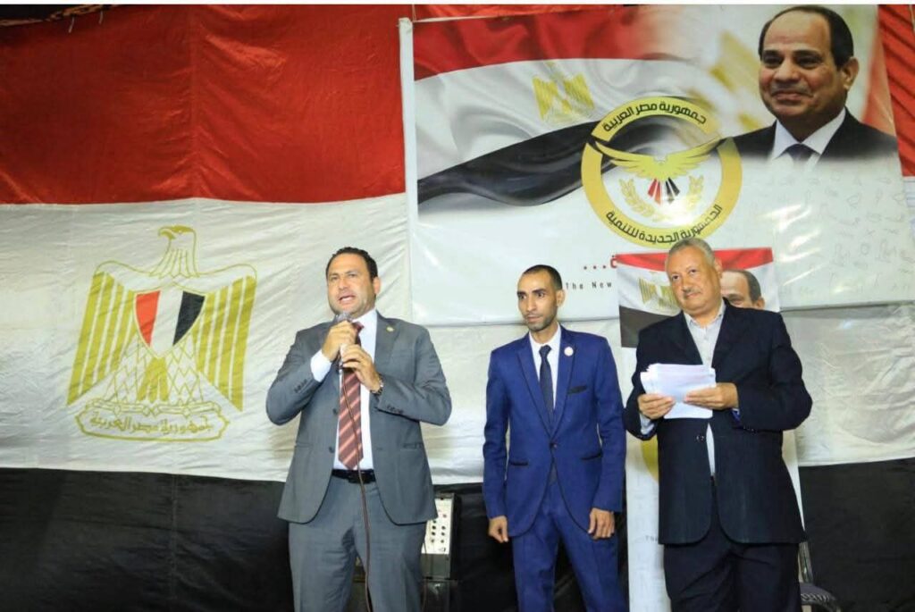 fb_img_17603562221857999866579328744143-1024x685 بالتعاون مع كيان "شباب الجمهورية الجديدة"...*