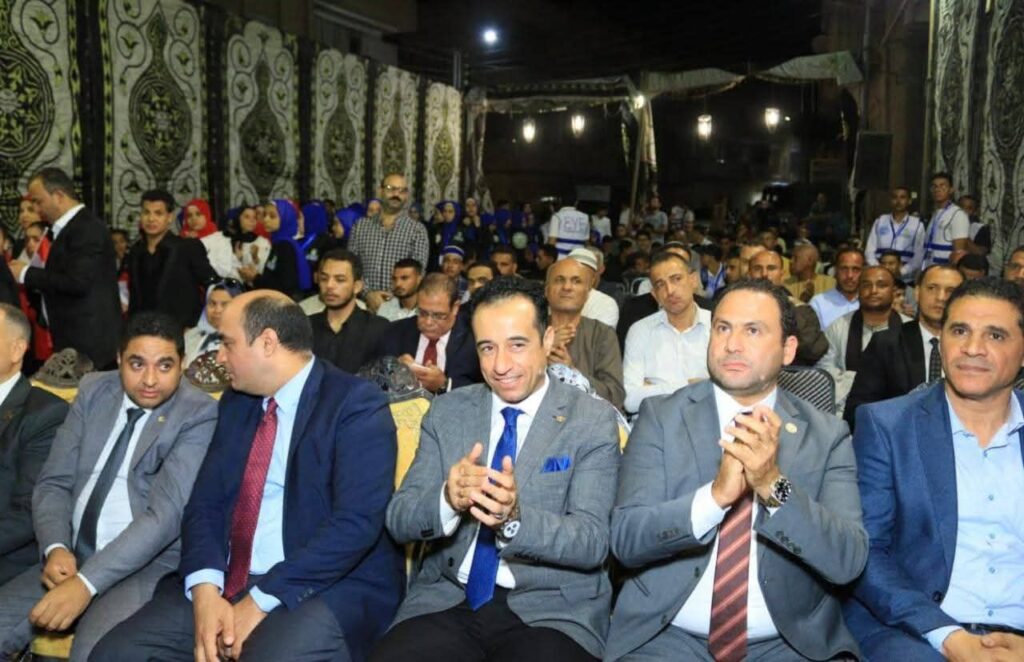 fb_img_17603562254765532018772022549841-1024x662 بالتعاون مع كيان "شباب الجمهورية الجديدة"...*