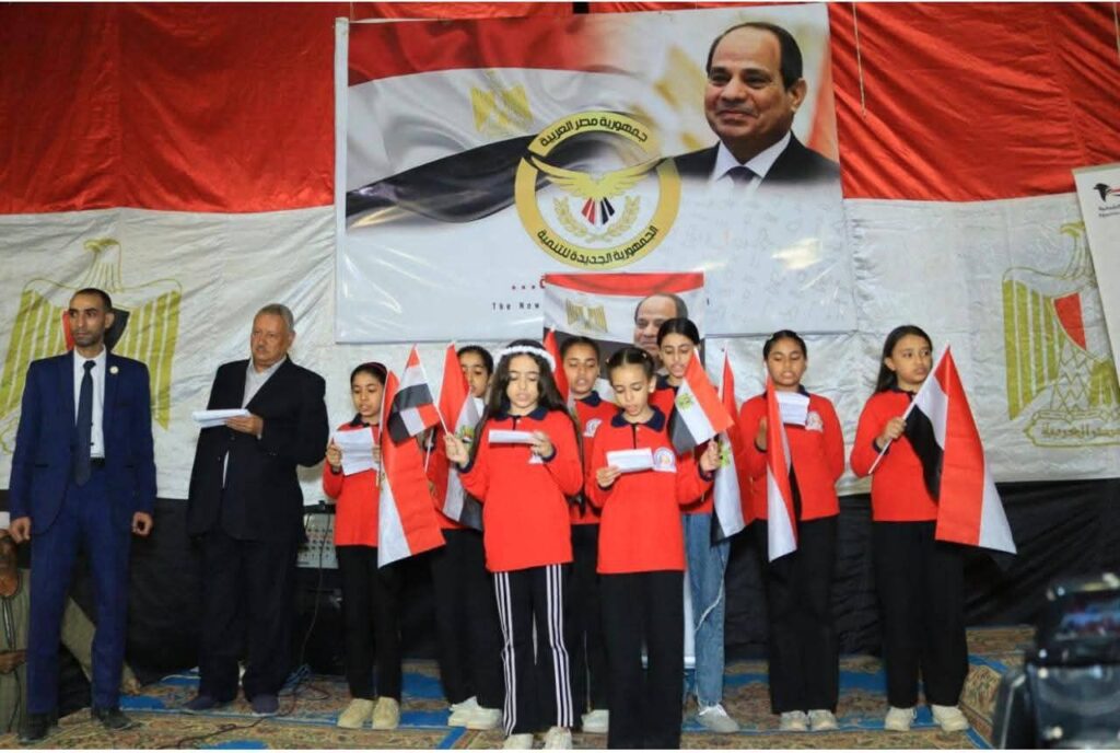 fb_img_17603562274746086712647272470208-1024x688 بالتعاون مع كيان "شباب الجمهورية الجديدة"...*