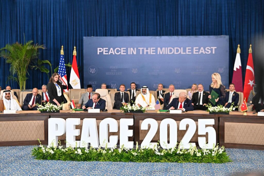 fb_img_1760378526274355879966752236944-1024x682 بيان صحفي عن رئاسة الجمهورية