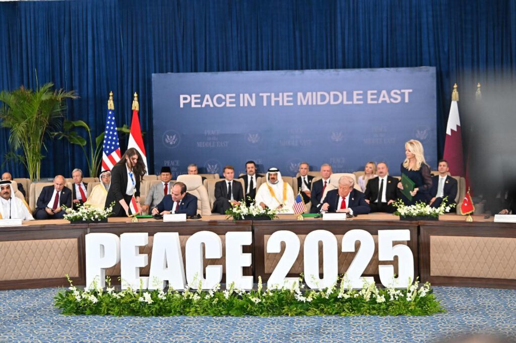 fb_img_17603785316177905344505457410495-1024x682 بيان صحفي عن رئاسة الجمهورية