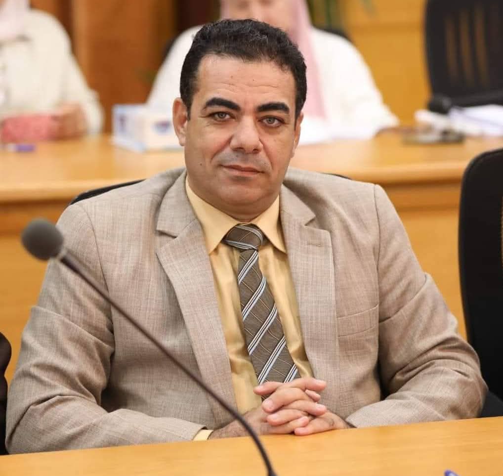 fb_img_17603790988938076672562936521378 كلية الشريعة والقانون جامعة الأزهر بتفهنا الأشراف تنفذ زيارة ميدانية لطلاب قسم القانون إلى محكمة جنايات الزقازيق