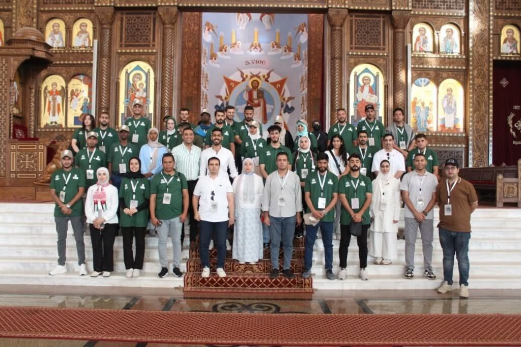 fb_img_17603795744782569579287113701931-1024x683 برعاية فخامة الرئيس عبد الفتاح السيسي..