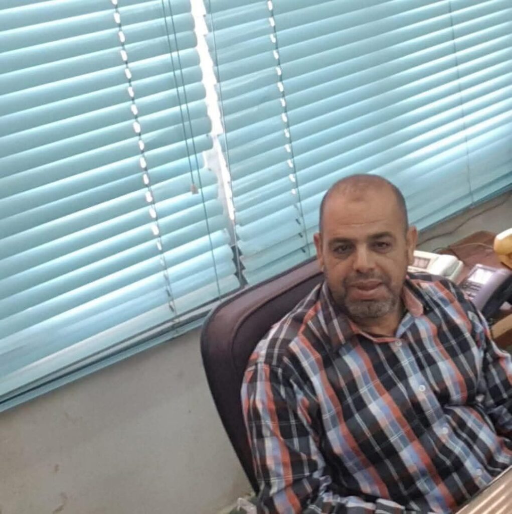 fb_img_17603798807782179599096891065690-1021x1024 مفتاح حسن" رئيسا لمنطقة نقل كهرباء مصر الوسطى