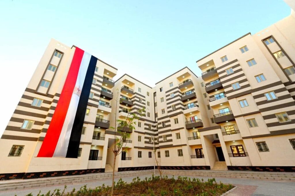 fb_img_17603808797351541575993360015742-1024x682 في ختام جولتهما بعدد من المشروعات بالمحافظة:- وزير الإسكان ومحافظ أسيوط يتفقدان محطة تنقية مياه الشرب وأعمال الطرق والمحاور والممشى السياحي ومشروع "سكن كل المصريين" بمدينة أسيوط الجديدة