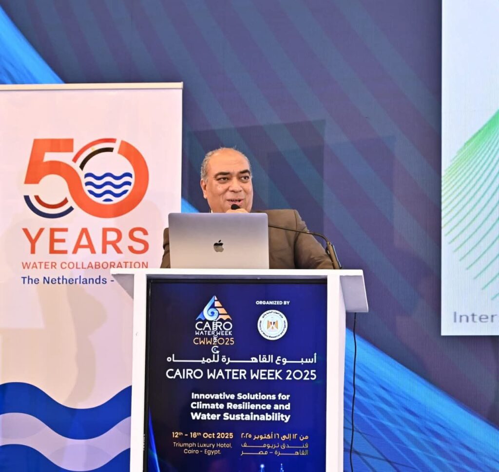 fb_img_17603857248876338083833564516795-1024x970 الدكتور سويلم والمبعوثة الهولندية للمياه يشهدان الاحتفال بمرور خمسين عامًا على التعاون بين مصر وهولندا وتأسيس المجلس الاستشاري المصري الهولندي