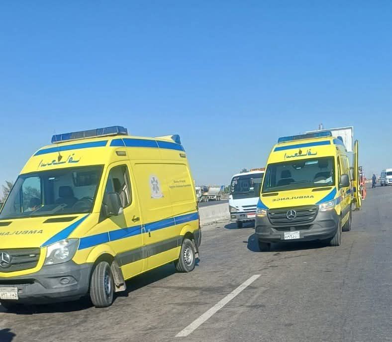 fb_img_17604296228322511439686319986411 لا حول ولا قوة الا بالله