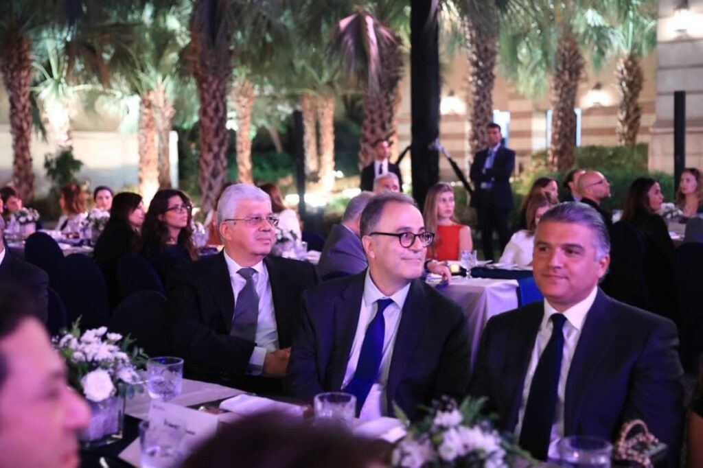 fb_img_17604322390804414869207916252654-1024x682 وزير التعليم العالي يشهد فعالية حول "تعزيز ثقافة وتراث مصر" بالجامعة الأمريكية