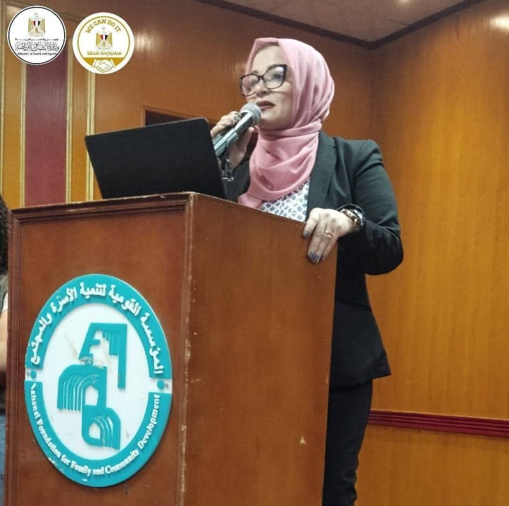 fb_img_1760434451492316165279166693576-1024x1018 الشباب والرياضة تدشن مبادرة "إحنا قدها" بمحافظات (القاهرة - أسيوط - قنا)