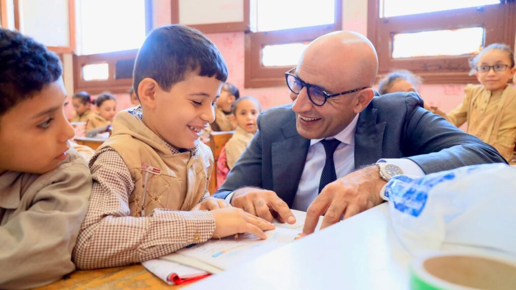 fb_img_17604353115593145181767910326600-1024x576 في إطار جولاته الميدانية في جميع المحافظات: