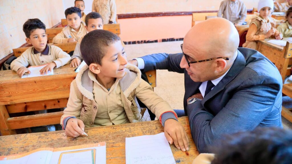 fb_img_17604353275836907883486029522503-1024x576 في إطار جولاته الميدانية في جميع المحافظات: