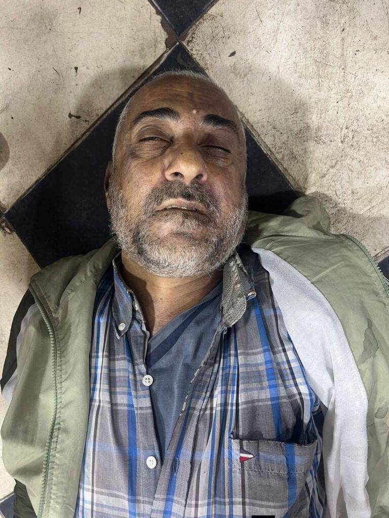 fb_img_17604357914978043632772152601808-768x1024 لا حول ولا قوة الا بالله