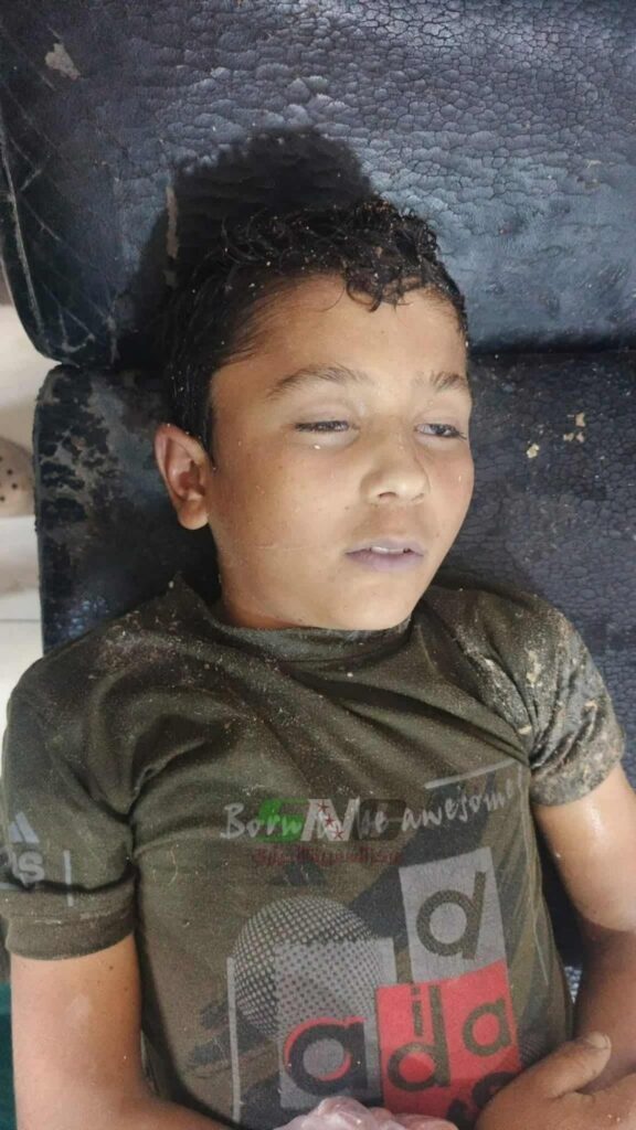 fb_img_17604359058781653408422526648299-576x1024 لا حول ولا قوه الا بالله