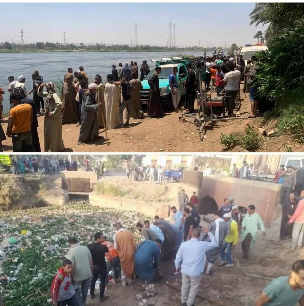 fb_img_17604361436673404317096626011033-1016x1024 ارتفع عدد وفيات حادث انقلاب تروسيكل يقل طلاب مدارس