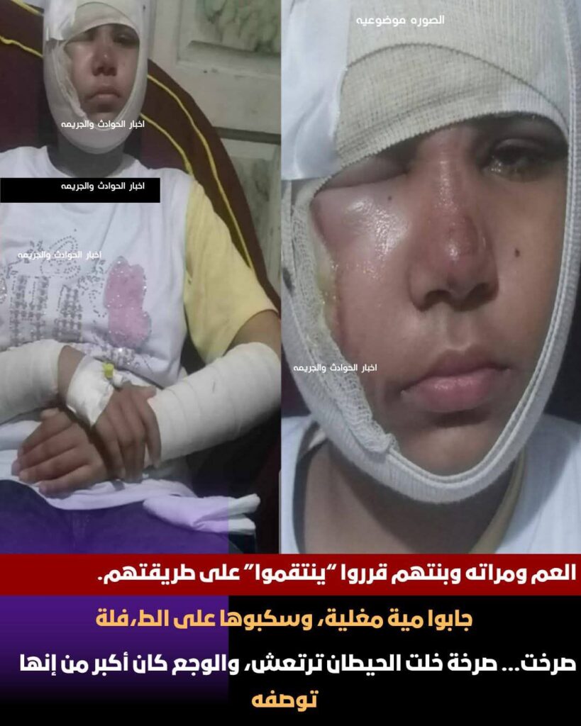 fb_img_17604366381246172052706241581669-819x1024 عندما تسكن القسوة القلوب ويتحول الد،م إلى ماء، تبدأ الحكايات التي تمز،ق القلب قبل العين.