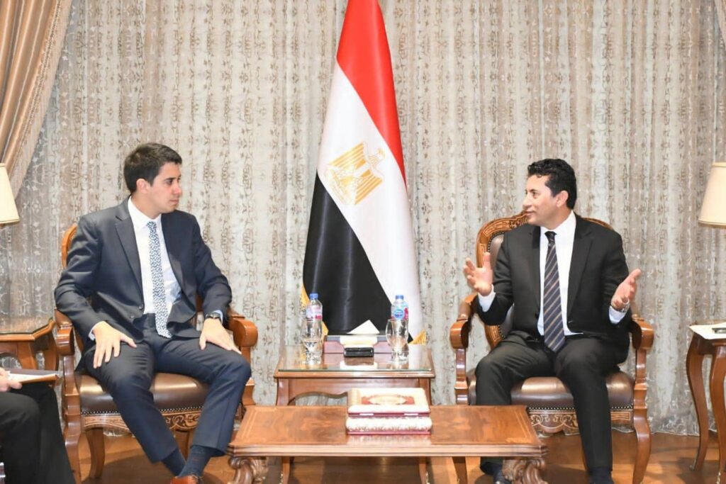 fb_img_17604373062565202783248166402674-1024x683 في مستهل زيارته الرسمية الأولى لمصر..