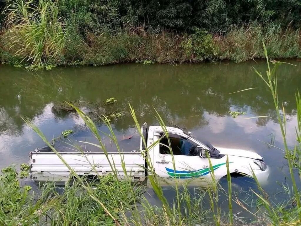 fb_img_17604384415881949353629701555047-1024x768 لا حول ولاقوة إلا بالله