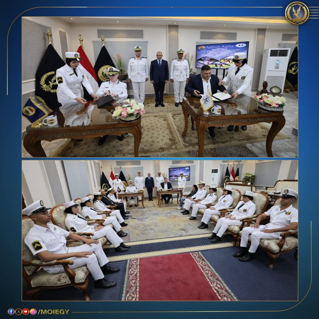 fb_img_17604389198353386181077071513104-1024x1024 فى إطار إستراتيجية وزارة الداخلية الهادفة فى أحد محاورها إلى الإرتقاء بالمستوى التدريبى ورفع كفاءة العنصر البشرى