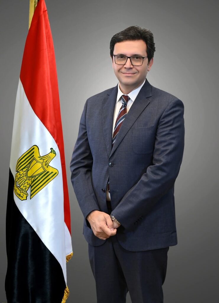 fb_img_17604438038563322510627154477045-741x1024 وزارة الثقافة تنظم قافلة “مسرح المواجهة والتجوال” إلى رفح دعمًا لأطفال غزة 16 أكتوبر