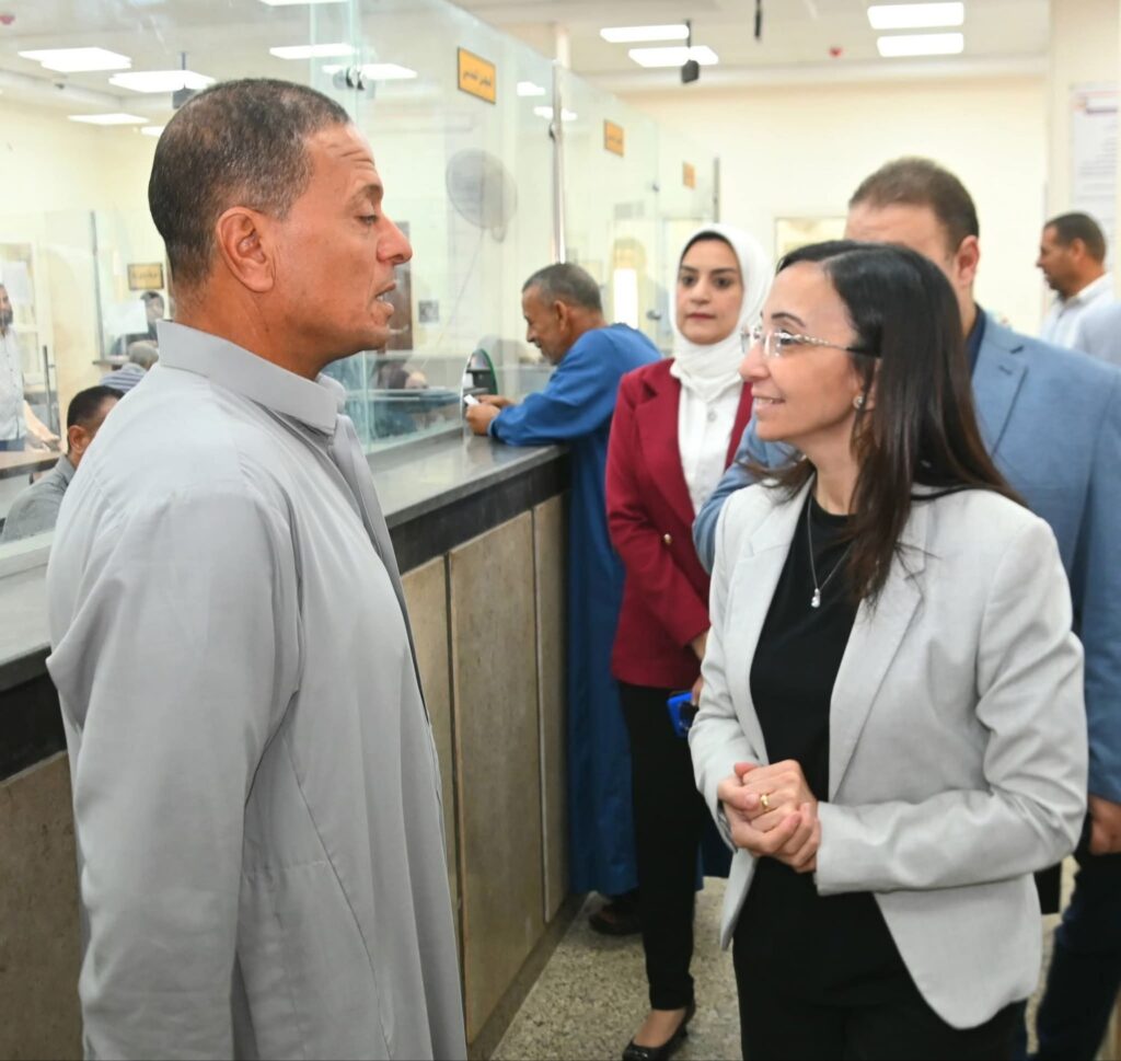 fb_img_17604456303726509531081130161416-1024x969 محافظ البحيرة تتفقد عدد من المشروعات الخدمية بقرية الأبعادية بدمنهور