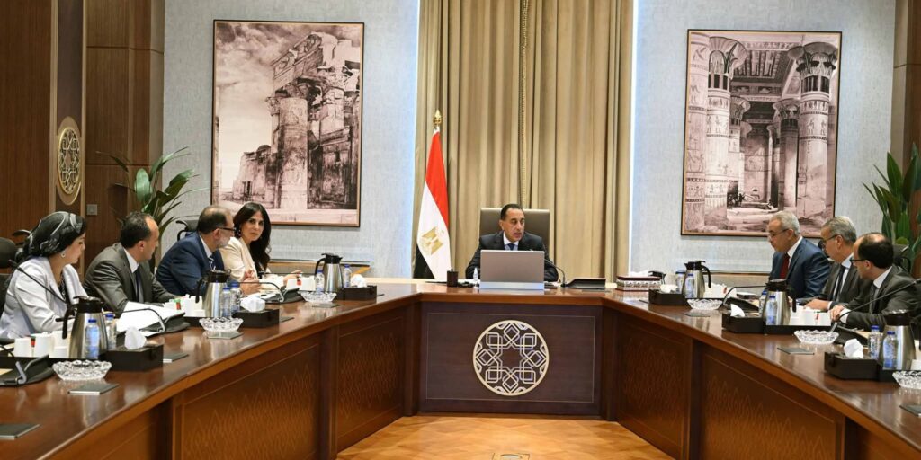 fb_img_17604496904498900171806508962845-1024x512 رئيس الوزراء يتابع آليات وضوابط فحص ومراقبة السلع والمنتجات