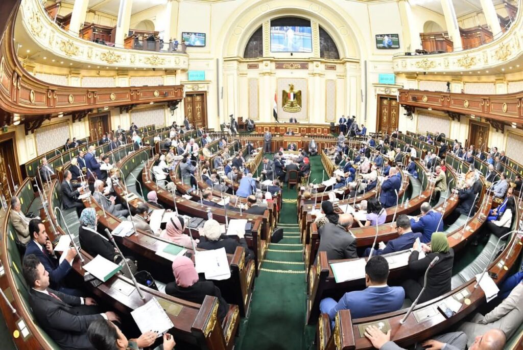 fb_img_17604615169033693638227170175852-1024x685 أخيراالأسماء النهائية لمرشحي القائمة الوطنية لمجلس النواب 2025 عن محافظة البحيرة :