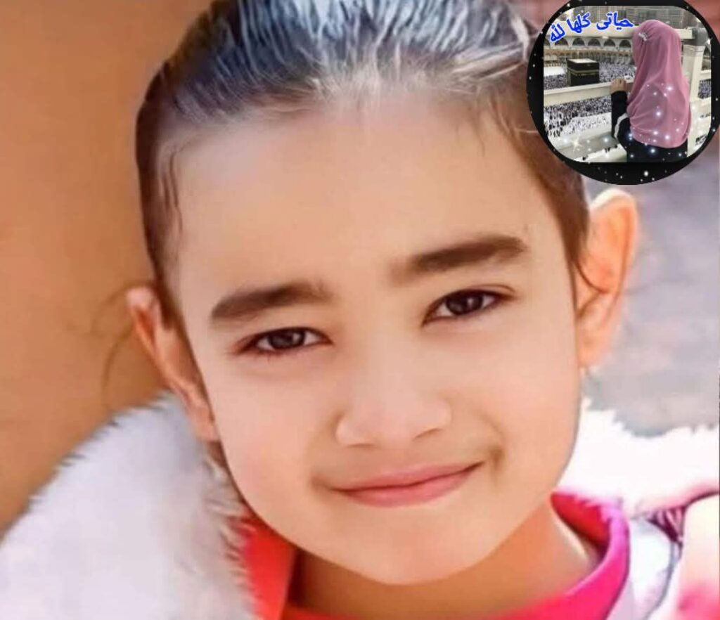 fb_img_17604989986633971361351440156663-1024x882 ان لله وان اليه راجعون خيم الحزن على قرية كفر سليمان