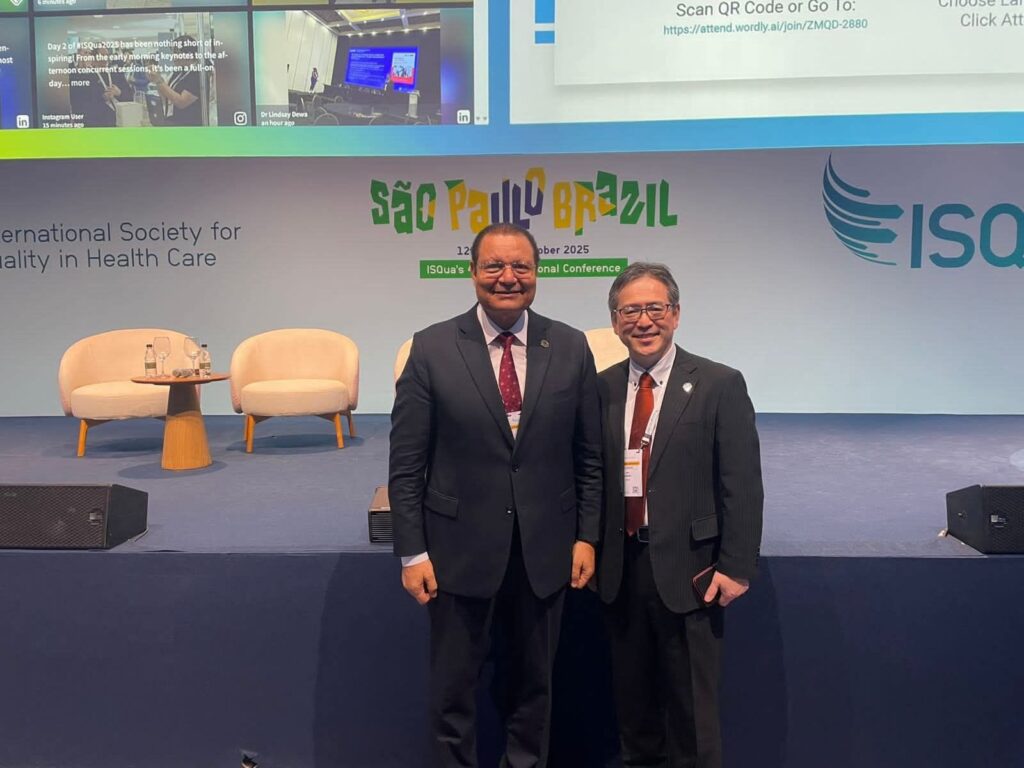 fb_img_17605118247225673229841286318427-1024x768 إنجاز دولي جديد لمصر في مجال جودة الرعاية الصحية….