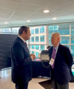 fb_img_17605118277153405815816305729464-249x300 إنجاز دولي جديد لمصر في مجال جودة الرعاية الصحية….