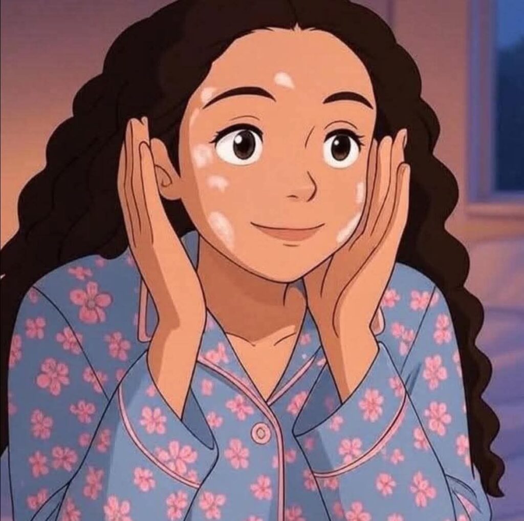 fb_img_17605122272572259970939137550568-1024x1017 صباحكم ورد 🌺لو مش معاكي فلوس اوالميزانية علي القدهاقولك نعمل ايه علشان نشتري صحتنا