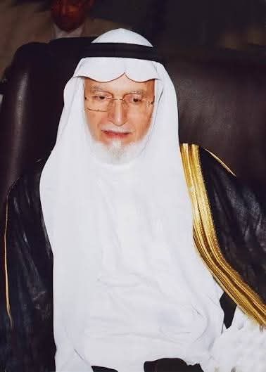 fb_img_1760516418505297222830626799254 وزير الأوقاف ينعى الأمين العام الأسبق للمجلس الإسلامي العالمي للدعوة والإغاثة