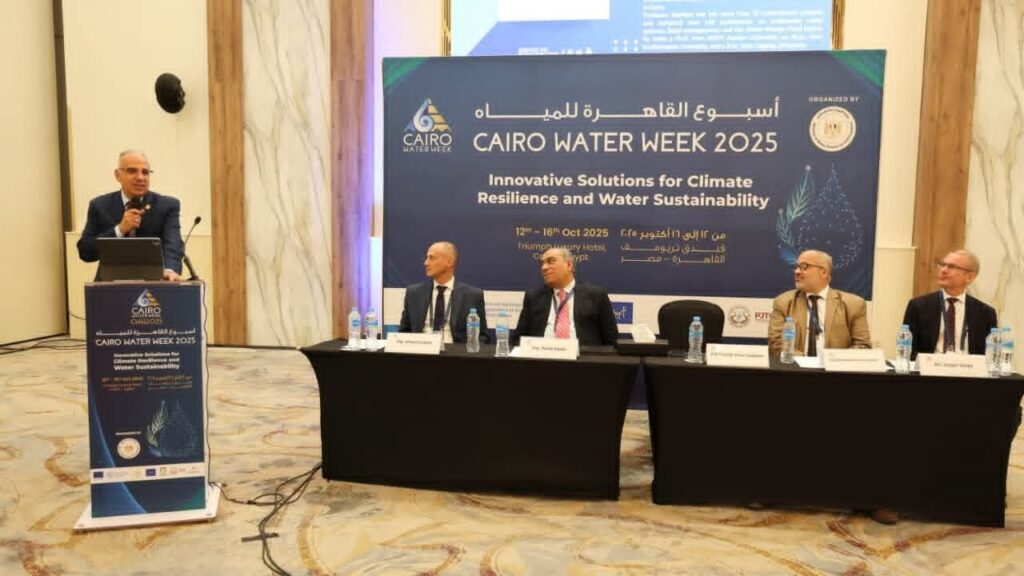 fb_img_17605184168572192154967558588898-1024x576 الدكتور سويلم يشارك في جلسة "حلول مستدامة للساحل الشمالى" التي نظمتها مؤسسة DHI، ضمن فعاليات "أسبوع القاهرة الثامن للمياه"