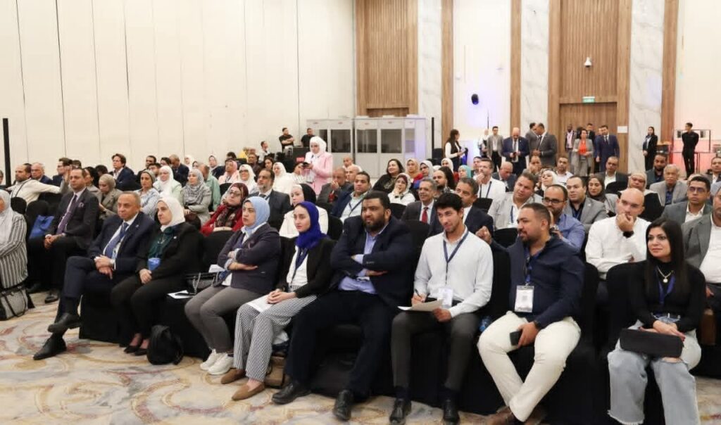 fb_img_17605184180042850407028191531782-1024x604 الدكتور سويلم يشارك في جلسة "حلول مستدامة للساحل الشمالى" التي نظمتها مؤسسة DHI، ضمن فعاليات "أسبوع القاهرة الثامن للمياه"