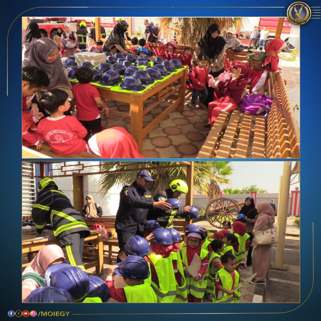 fb_img_17605197638075768543905925951472-1024x1024 فى ضوء إستراتيجية وزارة الداخلية الهادفة فى أحد محاورها إلى الإهتمام بتنمية الثقافة الشرطية