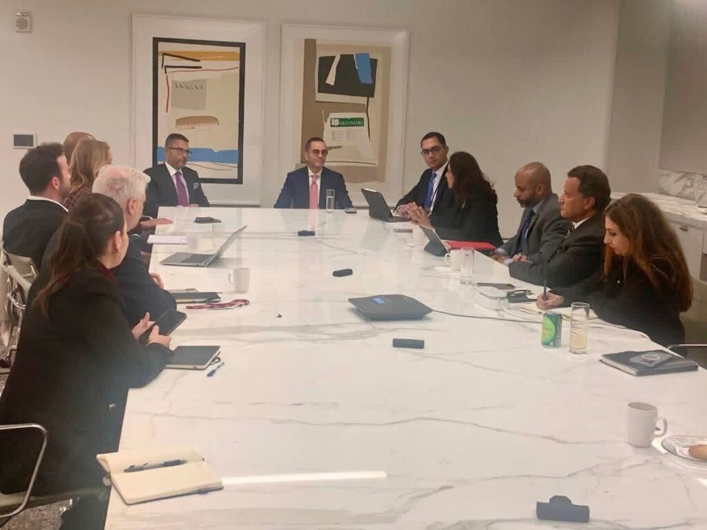 fb_img_17605203007137362886186811294392-1024x768 وزير الاستثمار يلتقي DLA Piper ومجموعة من المستثمرين الدوليين الراغبين في دخول السوق المصرية