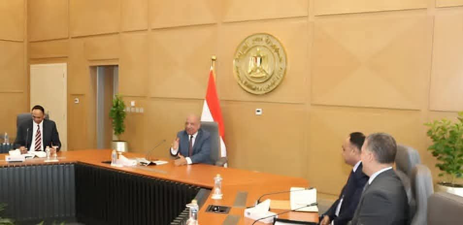 fb_img_17605206486726079563264788793262 خلال اجتماعه برؤساء القطاعات ومديرى ومسئولي الأمن بشركات الكهرباء على مستوى الجمهورية..