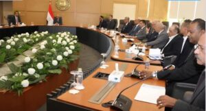 fb_img_17605206526651465540944529375594-300x162 خلال اجتماعه برؤساء القطاعات ومديرى ومسئولي الأمن بشركات الكهرباء على مستوى الجمهورية..