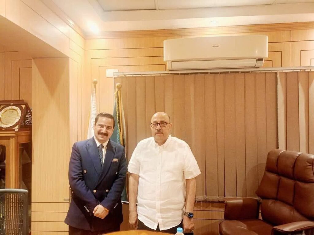 fb_img_17605216622561636419422047537751-1024x768 مباشر الآن مديرية الصحة بمحافظة أسيوط 📢