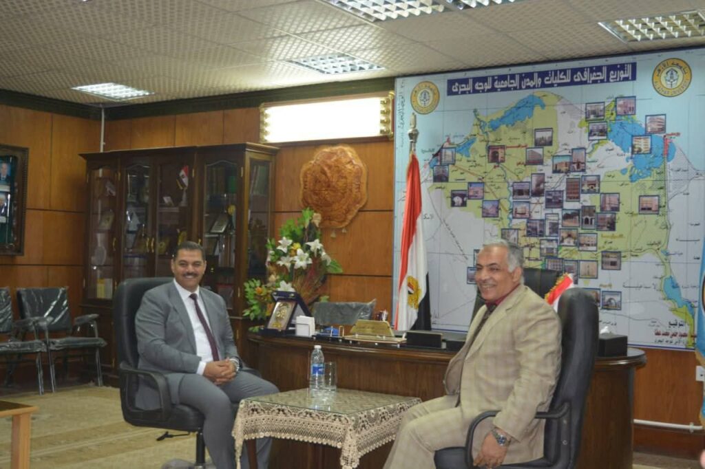 fb_img_17605281391141854626299848484455-1024x682 رئيس جامعة الأزهر يلتقي نائب محافظ الغربية لبحث سبل دعم فرع الجامعة بطنطا