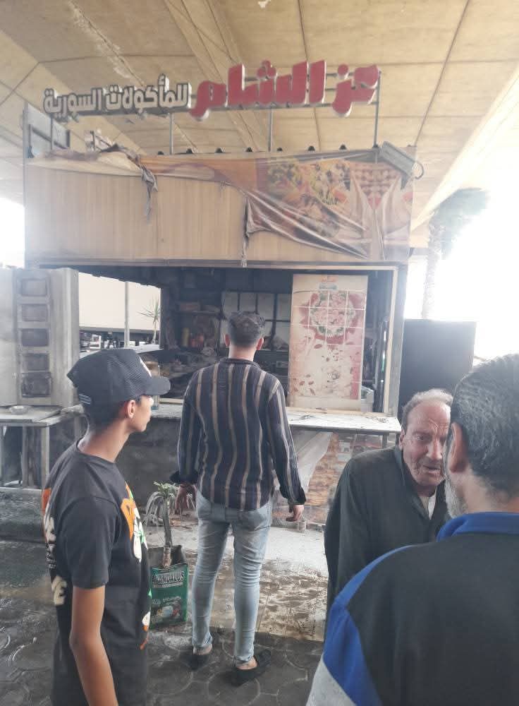 fb_img_17605315919103257867391212533632 الشاورما اتفحمت..