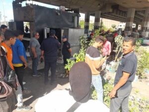 fb_img_17605315949553075781705128333153-300x225 الشاورما اتفحمت..