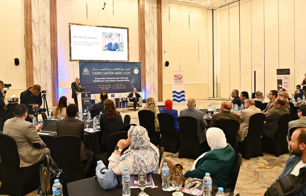 fb_img_17605336952572328089725220768150-1024x655 نحتفل اليوم بترسيخ نهج جديد ووضع الأساس لمرحلة متقدمة من الشراكة الاستراتيجية بين مصر وهولندا