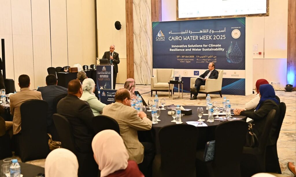 fb_img_1760533696738562811481607608089-1024x614 نحتفل اليوم بترسيخ نهج جديد ووضع الأساس لمرحلة متقدمة من الشراكة الاستراتيجية بين مصر وهولندا