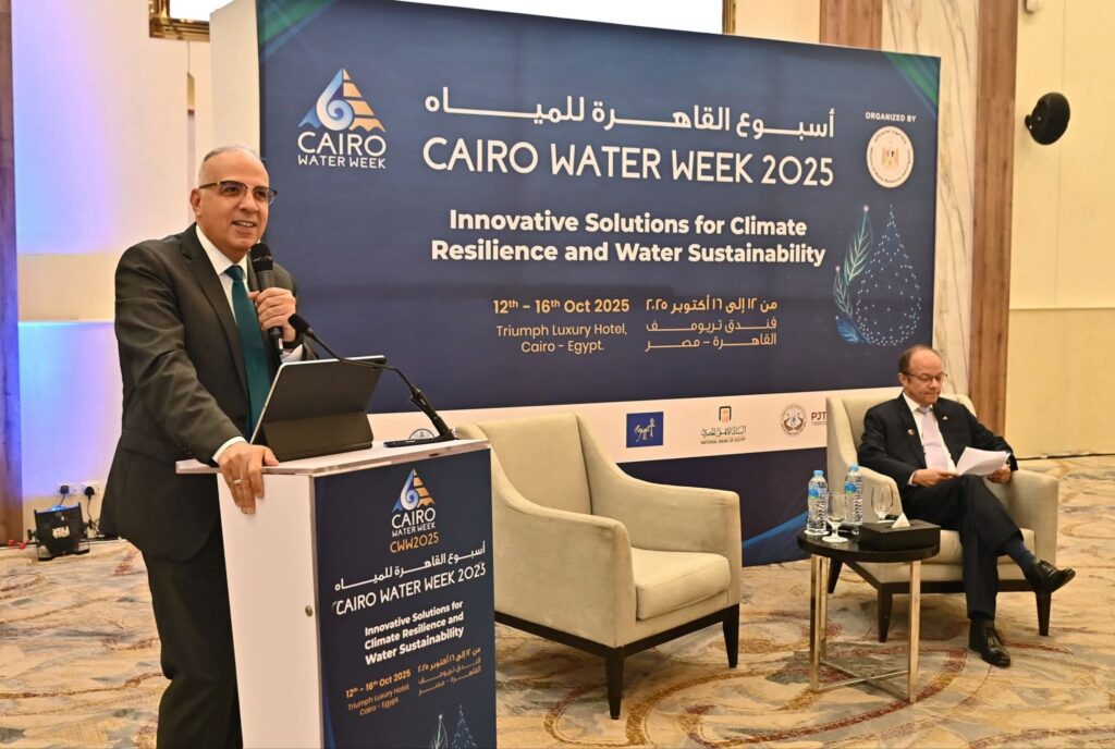 fb_img_17605337002079044367247666730363-1024x688 نحتفل اليوم بترسيخ نهج جديد ووضع الأساس لمرحلة متقدمة من الشراكة الاستراتيجية بين مصر وهولندا