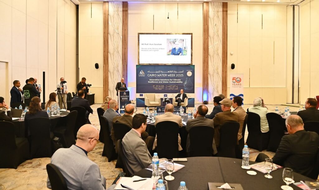 fb_img_1760533701859168118961558830110-1024x610 نحتفل اليوم بترسيخ نهج جديد ووضع الأساس لمرحلة متقدمة من الشراكة الاستراتيجية بين مصر وهولندا