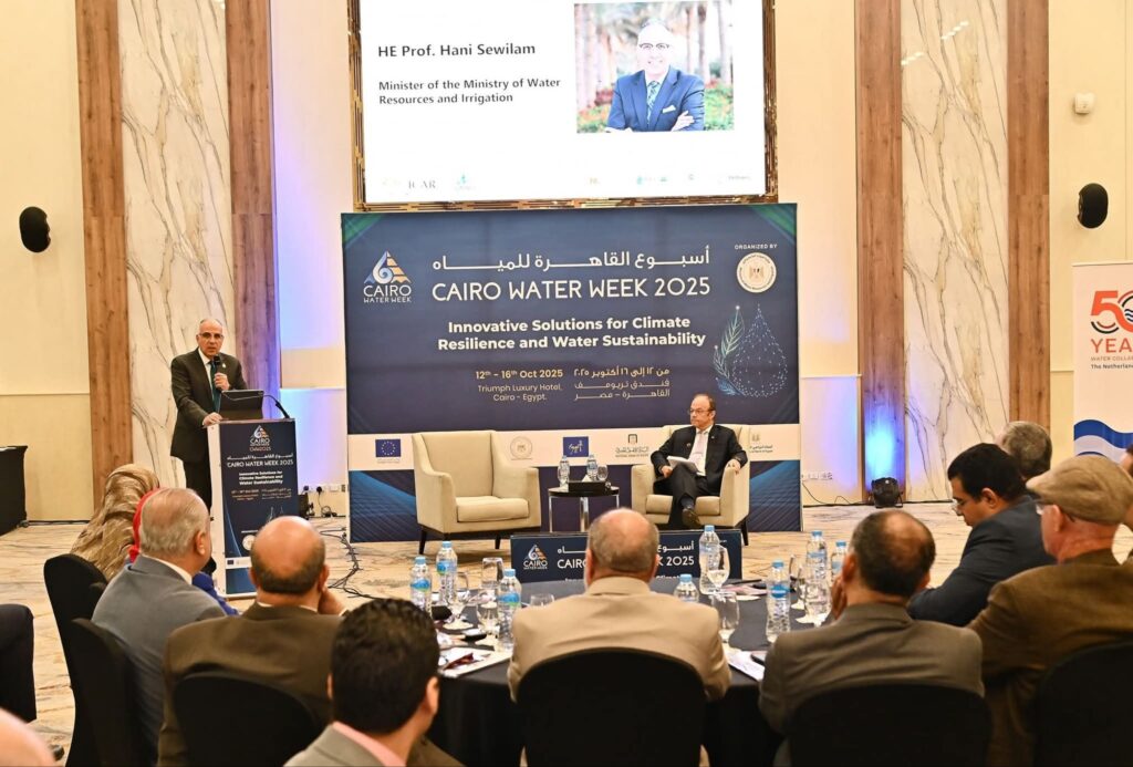 fb_img_17605337038383447055111703006142-1024x693 نحتفل اليوم بترسيخ نهج جديد ووضع الأساس لمرحلة متقدمة من الشراكة الاستراتيجية بين مصر وهولندا