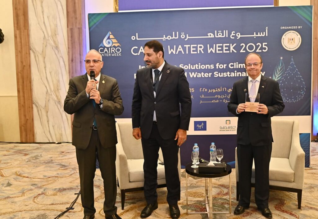 fb_img_17605337066027718270661995214593-1024x706 نحتفل اليوم بترسيخ نهج جديد ووضع الأساس لمرحلة متقدمة من الشراكة الاستراتيجية بين مصر وهولندا